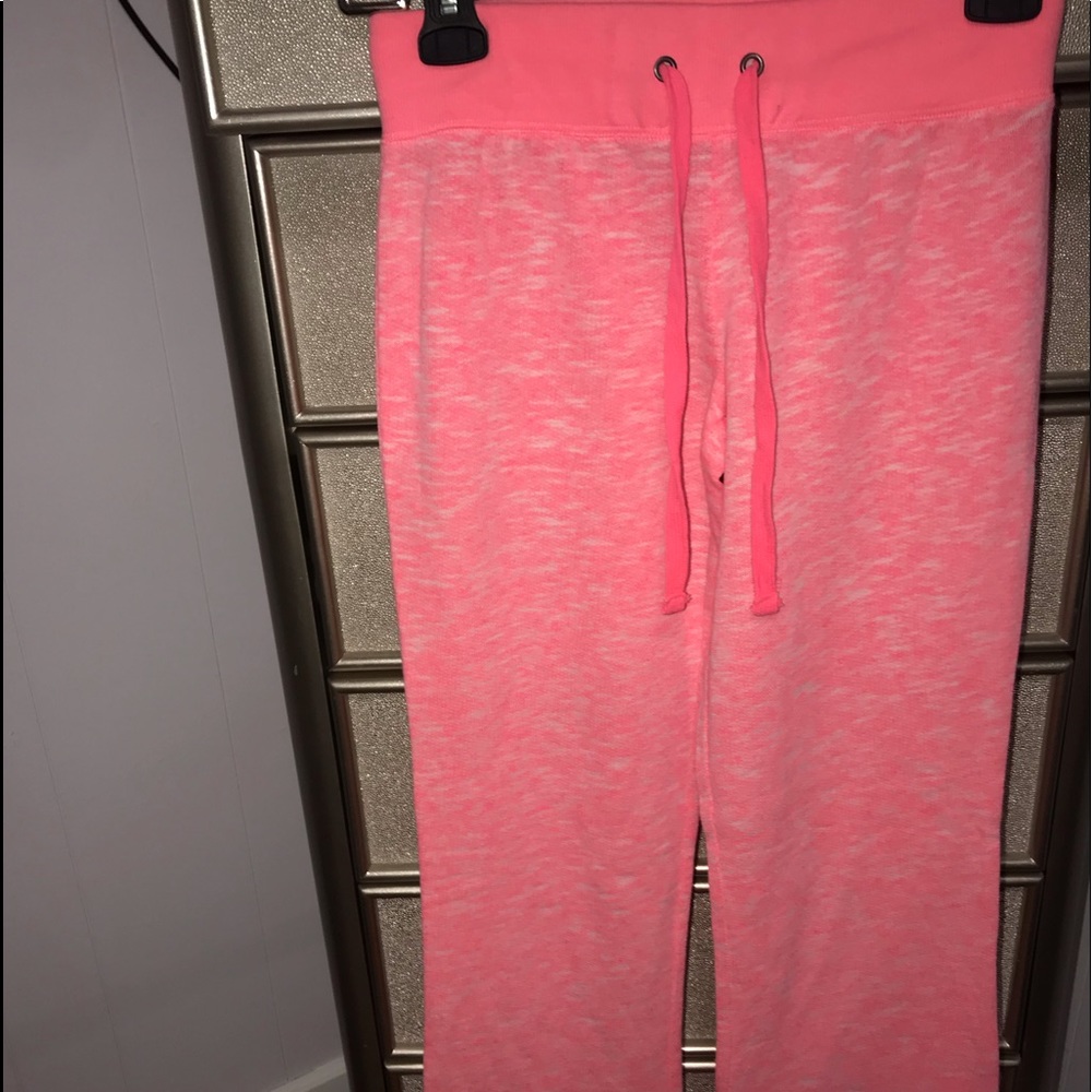 Sweats - Picture 3 of 4